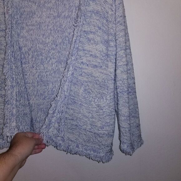 Motherhood Maternity large cardigan   - Picture 5 of 6